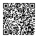 www.house-info.idv.tw房屋網-找燕巢道路地-QRCode