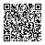 www.house-info.idv.tw房屋網-找燕巢道路用地-QRCode