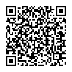 www.house-info.idv.tw房屋網-找獅潭住宅土地-QRCode