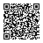 www.house-info.idv.tw房屋網-找獅潭住宅地-QRCode
