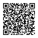 www.house-info.idv.tw房屋網-找獅潭住宅用地-QRCode