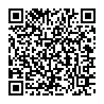 www.house-info.idv.tw房屋網-找獅潭商業土地-QRCode