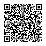 www.house-info.idv.tw房屋網-找獅潭商業地-QRCode
