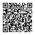 www.house-info.idv.tw房屋網-找獅潭土地-QRCode