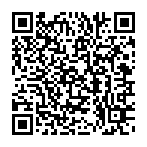 www.house-info.idv.tw房屋網-找獅潭山坡土地-QRCode