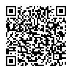 www.house-info.idv.tw房屋網-找獅潭山坡地-QRCode