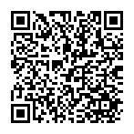 www.house-info.idv.tw房屋網-找獅潭工業土地-QRCode