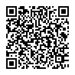 www.house-info.idv.tw房屋網-找獅潭工業地-QRCode