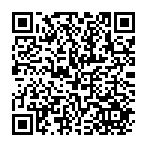 www.house-info.idv.tw房屋網-找獅潭工業用地-QRCode