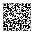 www.house-info.idv.tw房屋網-找獅潭建地-QRCode