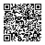 www.house-info.idv.tw房屋網-找獅潭林地-QRCode