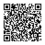www.house-info.idv.tw房屋網-找獅潭農地-QRCode