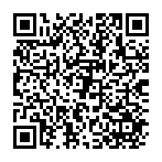 www.house-info.idv.tw房屋網-找獅潭道路土地-QRCode