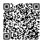 www.house-info.idv.tw房屋網-找獅潭道路地-QRCode