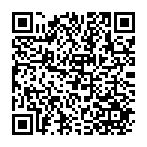 www.house-info.idv.tw房屋網-找獅潭道路用地-QRCode