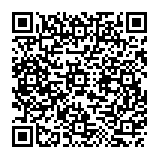 www.house-info.idv.tw房屋網-找獅潭鄉住宅土地-QRCode