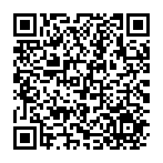 www.house-info.idv.tw房屋網-找獅潭鄉住宅地-QRCode