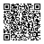 www.house-info.idv.tw房屋網-找獅潭鄉商業地-QRCode
