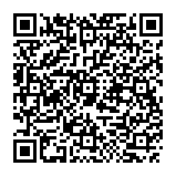 www.house-info.idv.tw房屋網-找獅潭鄉商業用地-QRCode