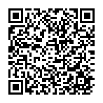 www.house-info.idv.tw房屋網-找獅潭鄉土地-QRCode