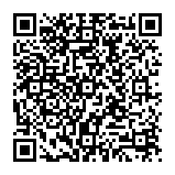 www.house-info.idv.tw房屋網-找獅潭鄉山坡土地-QRCode