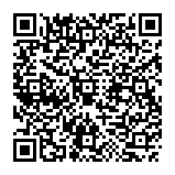 www.house-info.idv.tw房屋網-找獅潭鄉山坡用地-QRCode