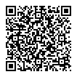www.house-info.idv.tw房屋網-找獅潭鄉工業土地-QRCode