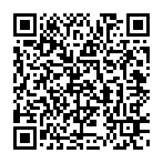 www.house-info.idv.tw房屋網-找獅潭鄉工業地-QRCode