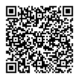 www.house-info.idv.tw房屋網-找獅潭鄉工業用地-QRCode