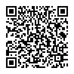 www.house-info.idv.tw房屋網-找獅潭鄉建地-QRCode