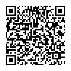 www.house-info.idv.tw房屋網-找獅潭鄉林地-QRCode