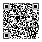 www.house-info.idv.tw房屋網-找獅潭鄉道路地-QRCode