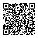 www.house-info.idv.tw房屋網-找玉井住宅土地-QRCode