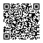 www.house-info.idv.tw房屋網-找玉井住宅地-QRCode