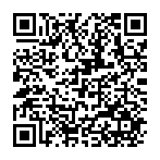 www.house-info.idv.tw房屋網-找玉井住宅用地-QRCode
