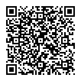 www.house-info.idv.tw房屋網-找玉井區住宅土地-QRCode