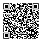 www.house-info.idv.tw房屋網-找玉井區住宅地-QRCode