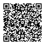 www.house-info.idv.tw房屋網-找玉井區住宅用地-QRCode