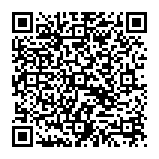 www.house-info.idv.tw房屋網-找玉井區商業土地-QRCode