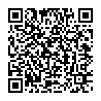 www.house-info.idv.tw房屋網-找玉井區商業地-QRCode