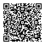 www.house-info.idv.tw房屋網-找玉井區商業用地-QRCode