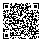www.house-info.idv.tw房屋網-找玉井區土地-QRCode
