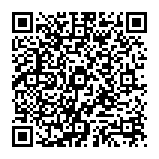 www.house-info.idv.tw房屋網-找玉井區山坡土地-QRCode