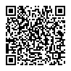 www.house-info.idv.tw房屋網-找玉井區山坡地-QRCode