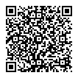 www.house-info.idv.tw房屋網-找玉井區山坡用地-QRCode