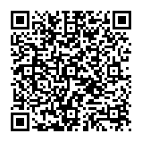 www.house-info.idv.tw房屋網-找玉井區工業土地-QRCode