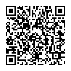 www.house-info.idv.tw房屋網-找玉井區工業地-QRCode