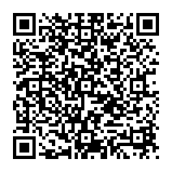 www.house-info.idv.tw房屋網-找玉井區工業用地-QRCode