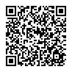 www.house-info.idv.tw房屋網-找玉井區建地-QRCode