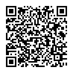 www.house-info.idv.tw房屋網-找玉井區林地-QRCode
